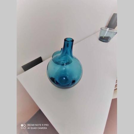 Home Careggi Floransa Dış mekan fotoğraf