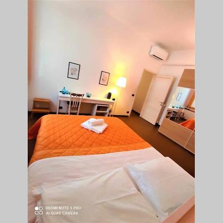 Home Careggi Floransa Dış mekan fotoğraf