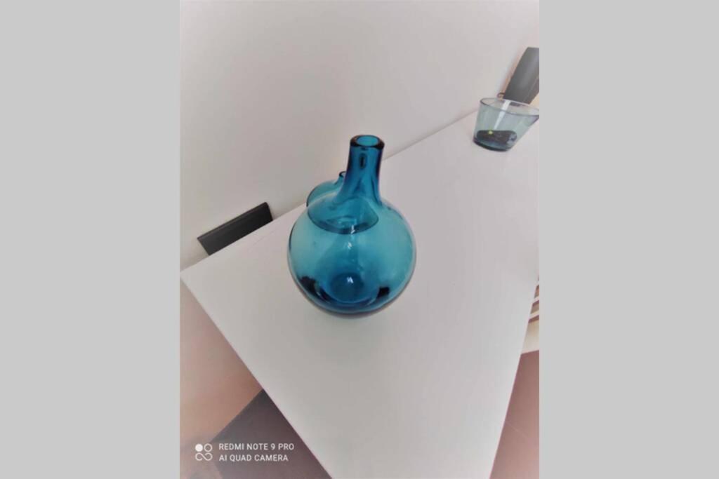 Home Careggi Floransa Dış mekan fotoğraf